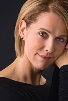 Películas de Cecelia Specht