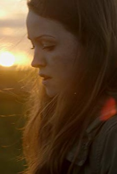 Películas de Ceci Chuh