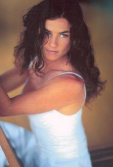 Películas de Ceci Cleary Películas de Ceci Cleary