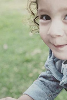 Películas de Ceci Lugo