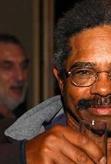 Películas de Cecil Brown