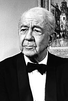 Películas de Cecil Kellaway