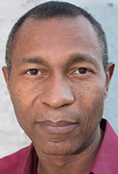 Películas de Cecil Love