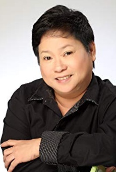 Películas de Cecil Paz