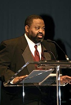 Películas de Cecil Wright