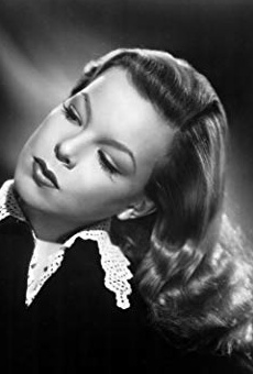 Películas de Cécile Aubry