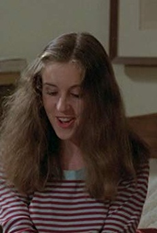 Películas de Cecile Bagdadi