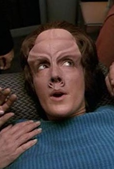 Películas de Cecile Callan