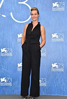 Películas de Cécile de France