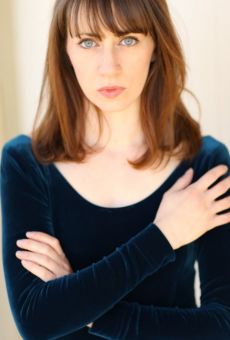 Películas de Cecile Monteyne