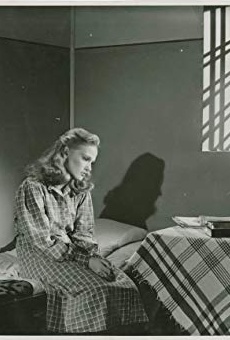 Películas de Cécile Ossbahr