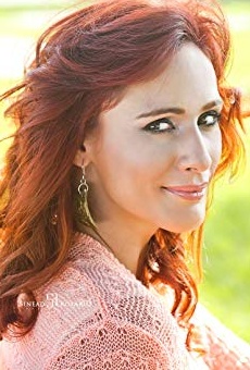 Películas de Cecilia Arguelles