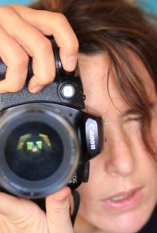 Películas de Cecilia Bayonas