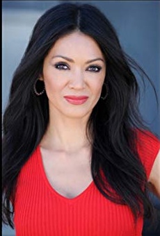 Películas de Cecilia Benevich