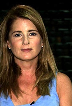 Películas de Cecilia Dopazo