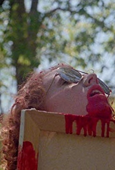 Películas de Cecilia Fannon Películas de Cecilia Fannon