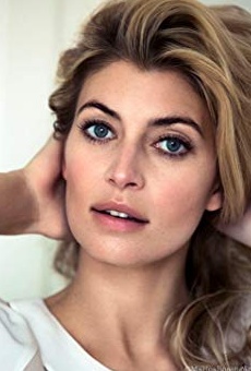 Películas de Cecilia Forss