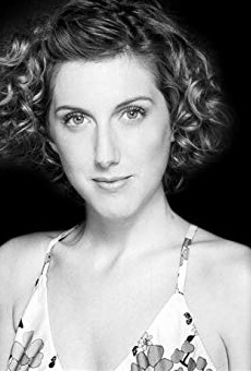 Películas de Cecilia Freire