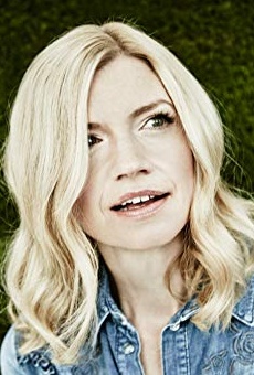 Películas de Cecilia Frode