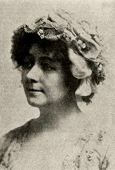 Películas de Cecilia Loftus