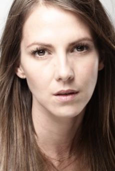 Películas de Cecilia Ponce