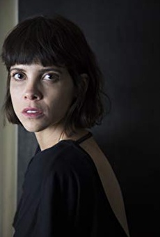 Películas de Cecilia Tamayo