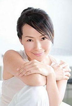 Películas de Cecilia Yip