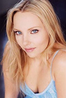 Películas de Cecilie Bull