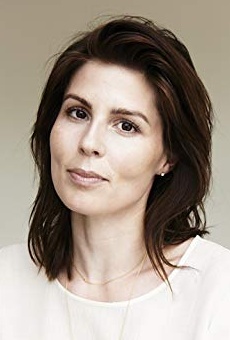 Películas de Cecilie Stenspil