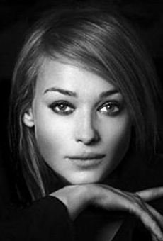 Películas de Cecilie Thomsen