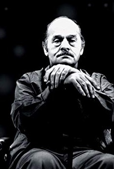 Películas de Cecilio Madanes