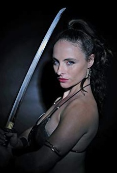 Películas de Cecily Fay