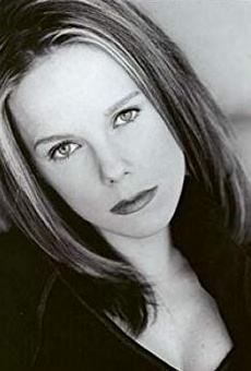 Películas de Cecily Gambrell