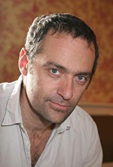 Películas de Cédric Kahn