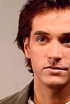 Películas de Cédric Noël