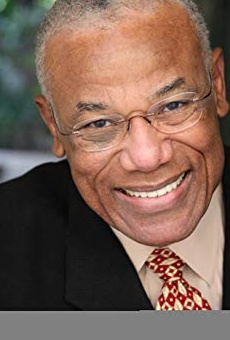 Películas de Cedric Scott