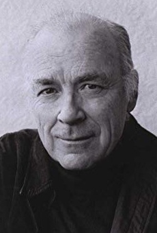 Películas de Cedric Smith