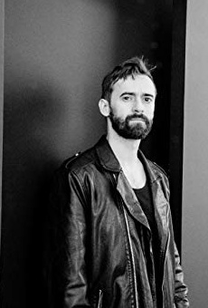 Películas de Cédrick Spinassou