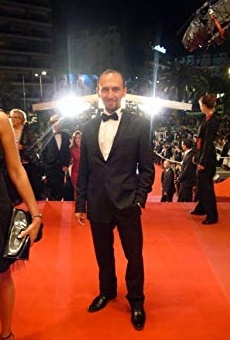 Películas de Cela Yildiz