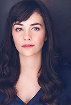 Películas de Celeste Arias