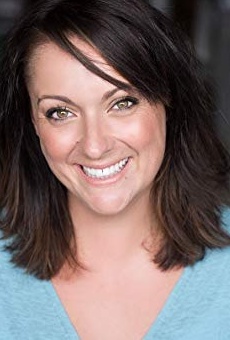 Películas de Celeste Barber Películas de Celeste Barber