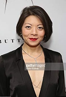 Películas de Celeste Den