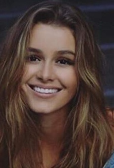 Películas de Celeste Desjardins