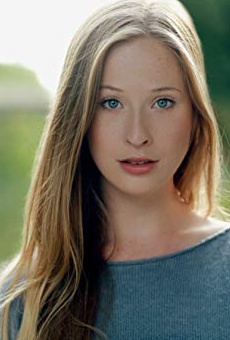 Películas de Celeste Dodwell