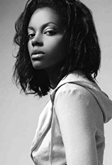 Películas de Celeste Gregoire