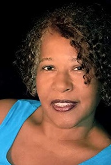 Películas de Celeste Insell