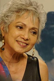 Películas de Celeste Legaspi