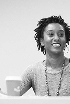 Películas de Celeste M Cooper