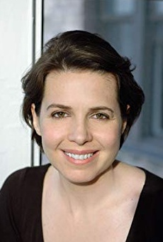 Películas de Celeste Moratti