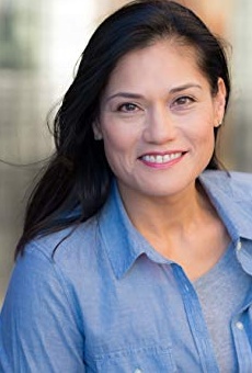 Películas de Celeste Oliva